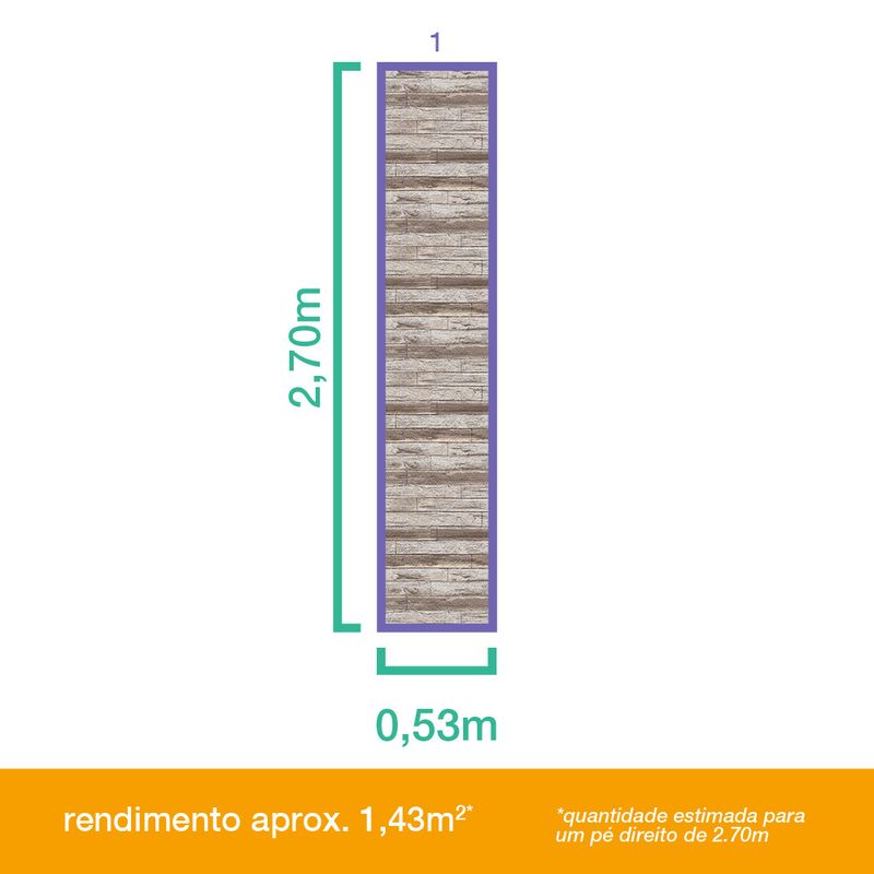 Papel-de-Parede-Vinilico-Madeira-Patinada-Marrom-e-Bege