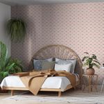 Papel-de-Parede-Vinilico-POP-Olhos-Rosa-I
