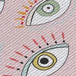 Papel-de-Parede-Vinilico-POP-Olhos-Rosa-I