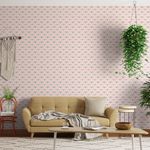 Papel-de-Parede-Vinilico-POP-Olhos-Rosa-I