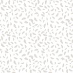 Papel-de-Parede-Vinilico-POP-Textura-Cinza