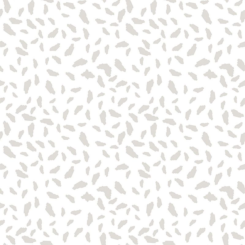 Papel-de-Parede-Vinilico-POP-Textura-Cinza