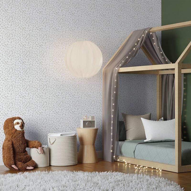 Papel-de-Parede-Vinilico-POP-Textura-Cinza