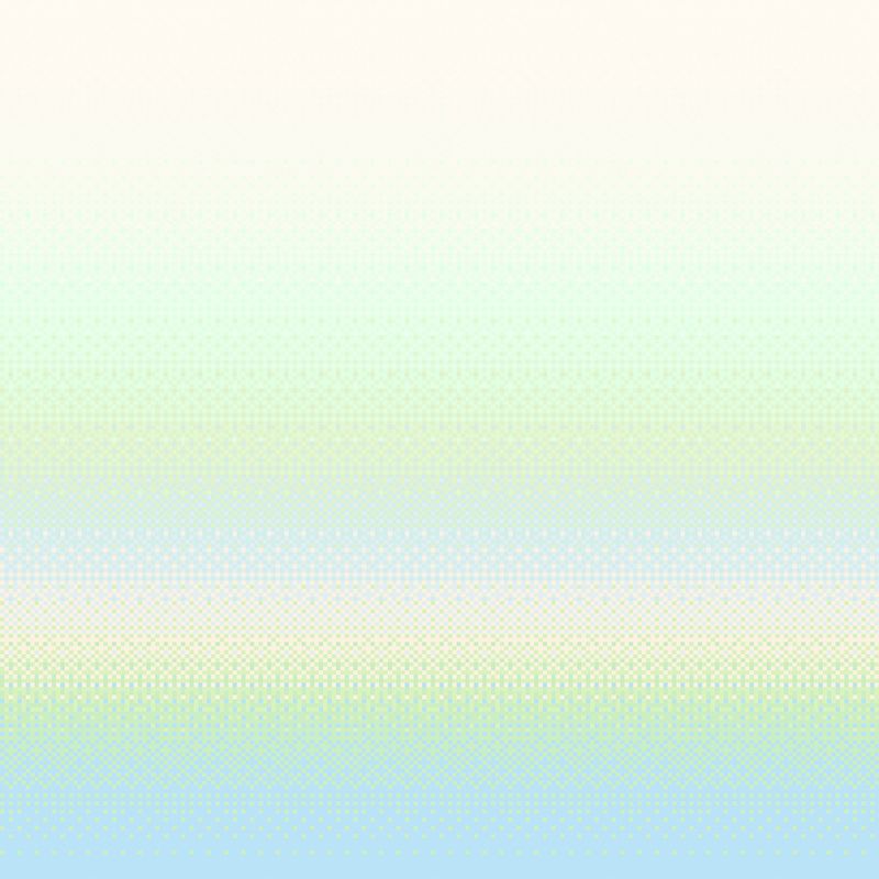 Papel-de-Parede-Vinilico-Sereia-Verde-e-Azul