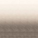Papel-de-Parede-Vinilico-Degrade-Pixel-Bege-e-Azul-I