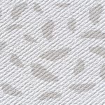 Papel-de-Parede-Vinilico-POP-Textura-Cinza