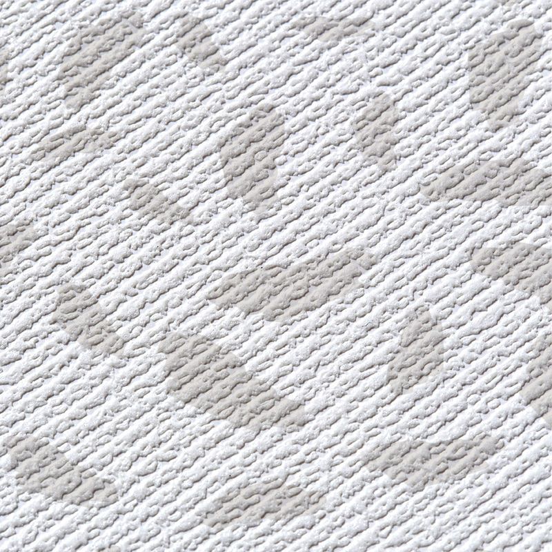 Papel-de-Parede-Vinilico-POP-Textura-Cinza