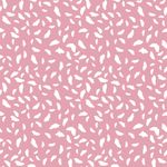 Papel-de-Parede-Vinilico-POP-Textura-Rosa