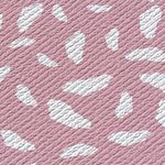 Papel-de-Parede-Vinilico-POP-Textura-Rosa