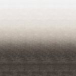 Papel-de-Parede-Vinilico-Degrade-Trinchado-Bege-01-e-Marrom