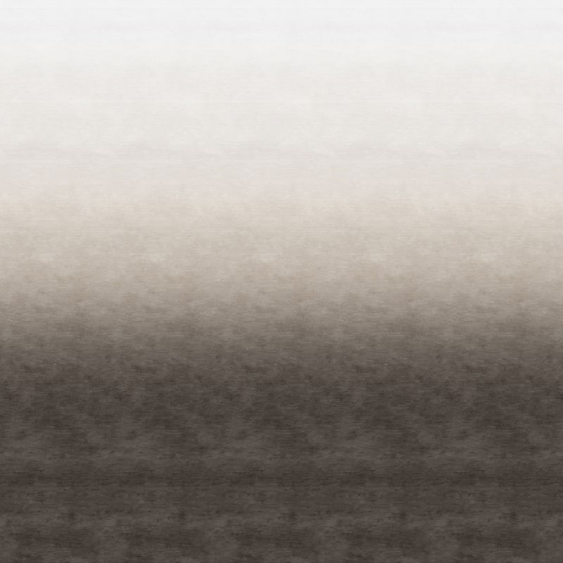 Papel-de-Parede-Vinilico-Degrade-Trinchado-Bege-01-e-Marrom