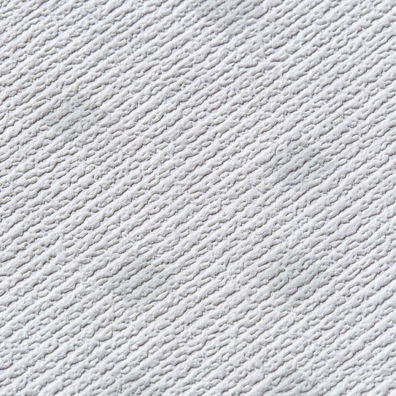 Papel-de-Parede-Vinilico-Degrade-Pixel-Branco-e-Cinza