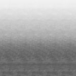 Papel-de-Parede-Vinilico-Degrade-Trinchado-Cinza-01
