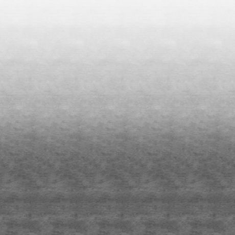 Papel de Parede Vinílico Degradê Trinchado Cinza 01
