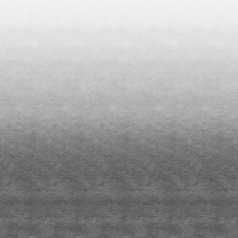 Papel-de-Parede-Vinilico-Degrade-Trinchado-Cinza-01