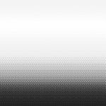 Papel-de-Parede-Vinilico-Degrade-Pixel-Branco-e-Cinza