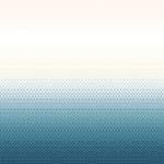 Papel-de-Parede-Vinilico-Degrade-Pixel-Bege-e-Azul