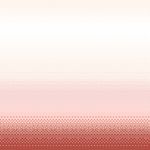 Papel-de-Parede-Vinilico-Degrade-Pixel-Branco-e-Rosa