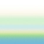 Papel-de-Parede-Vinilico-Degrade-Pixel-Marrom