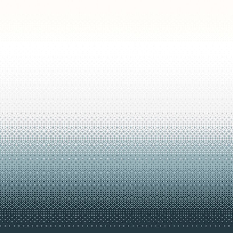Papel-de-Parede-Vinilico-Fundo-do-Mar-Branco-e-Azul-Marinho