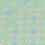 Papel-de-Parede-Vinilico-Degrade-Pixel-Marrom