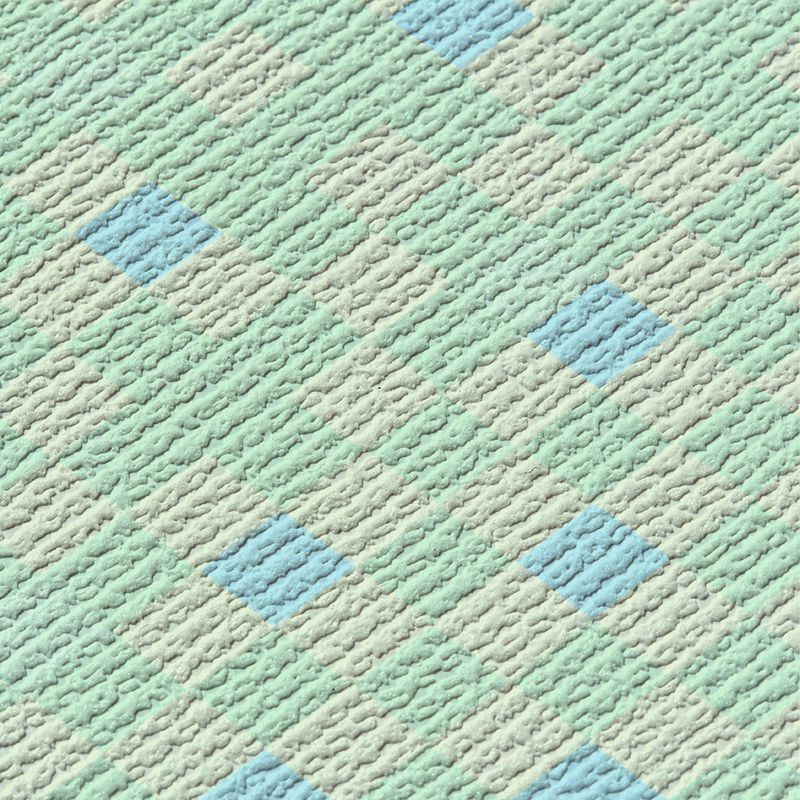 Papel-de-Parede-Vinilico-Degrade-Pixel-Marrom