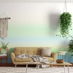 Papel-de-Parede-Vinilico-Degrade-Pixel-Marrom