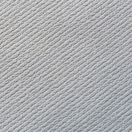 Papel de Parede Vinílico Degradê Trinchado Azul Marinho 01