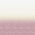Papel-de-Parede-Vinilico-Degrade-Trinchado-Lilas-01-e-Amarelo