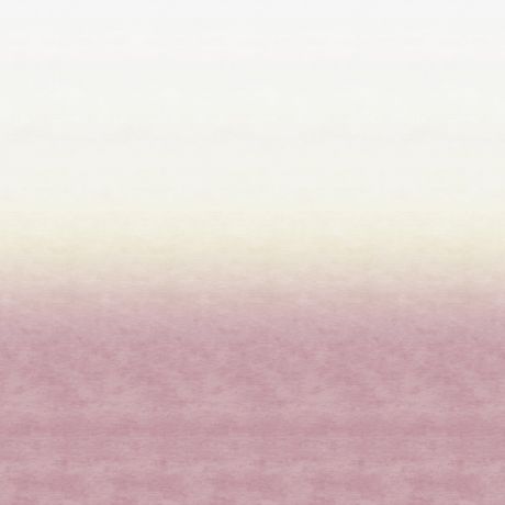 Papel de Parede Vinílico Degradê Trinchado Lilás 01 e Amarelo