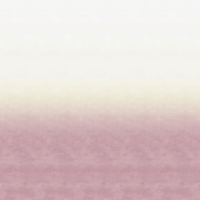 Papel-de-Parede-Vinilico-Degrade-Trinchado-Lilas-01-e-Amarelo