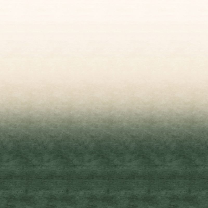 Papel-de-Parede-Vinilico-Degrade-Trinchado-Bege-03-e-Verde