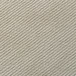 Papel-de-Parede-Vinilico-Degrade-Trinchado-Bege-03-e-Verde