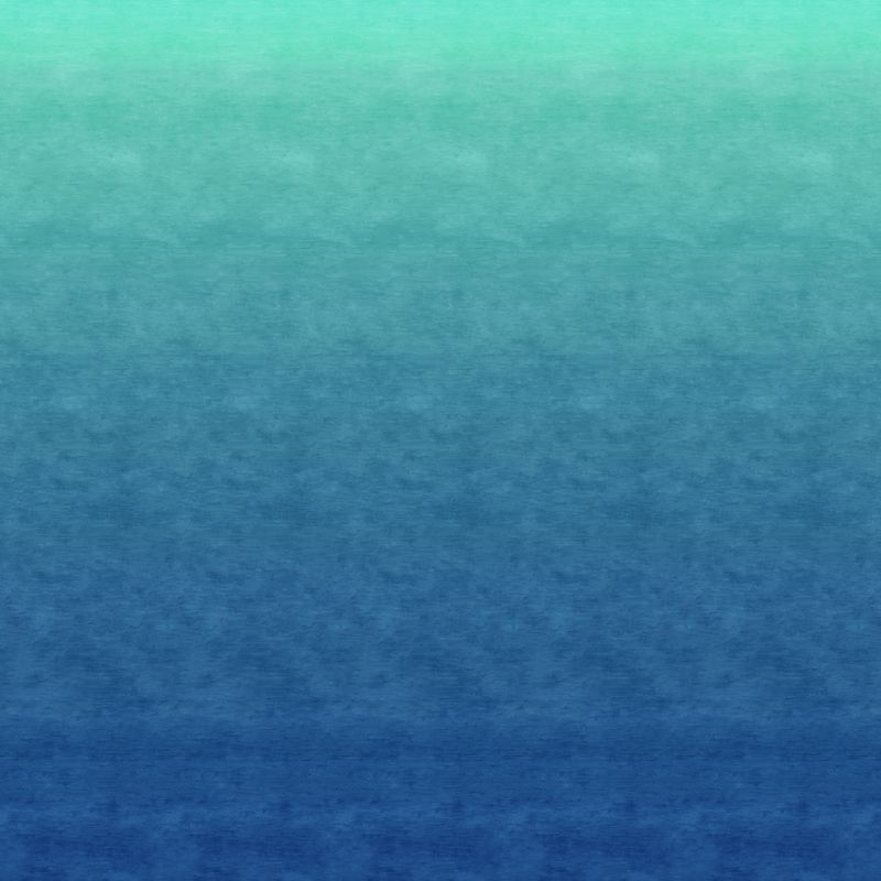 Papel-de-Parede-Vinilico-Degrade-Trinchado-Azul-01-e-Verde