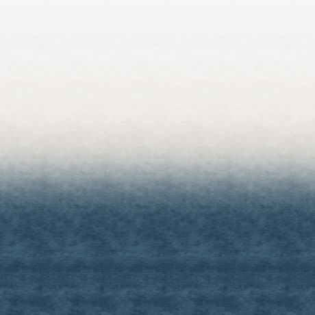 Papel de Parede Vinílico Degradê Trinchado Azul Marinho 01