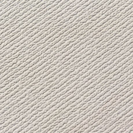 Papel de Parede Vinílico Degradê Trinchado Lilás 01 e Amarelo