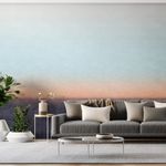 Papel-de-Parede-Vinilico-Degrade-Trinchado-Azul-02-e-Rosa