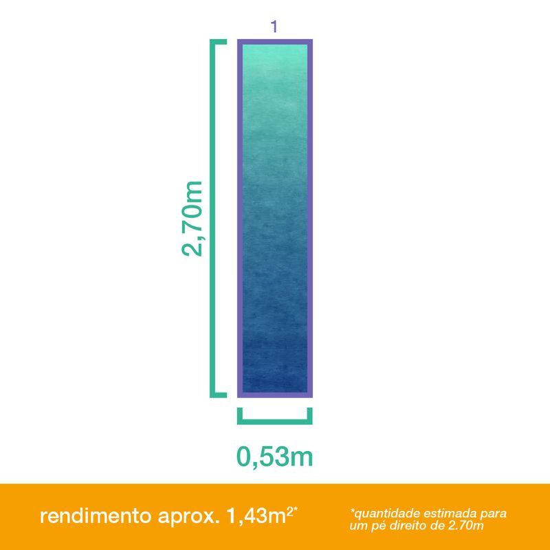 Papel-de-Parede-Vinilico-Degrade-Trinchado-Azul-01-e-Verde