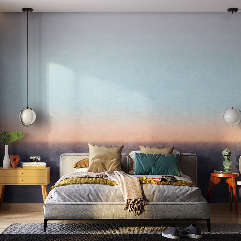 Papel-de-Parede-Vinilico-Degrade-Trinchado-Azul-02-e-Rosa