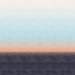 Papel-de-Parede-Vinilico-Degrade-Trinchado-Azul-02-e-Rosa