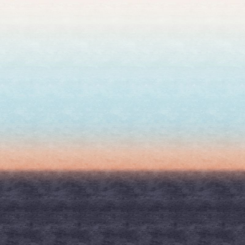 Papel-de-Parede-Vinilico-Degrade-Trinchado-Azul-02-e-Rosa