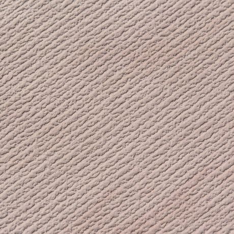 Papel de Parede Vinílico Degradê Trinchado Rosa 03 e Verde