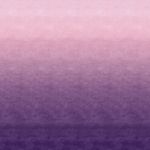 Papel-de-Parede-Vinilico-Degrade-Trinchado-Lilas-02-e-Rosa