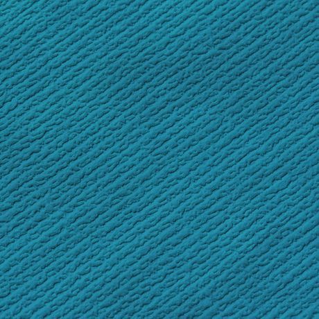 Papel de Parede Vinílico Degradê Trinchado Azul 01 e Verde
