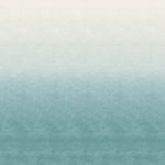 Papel-de-Parede-Vinilico-Degrade-Trinchado-Azul-03