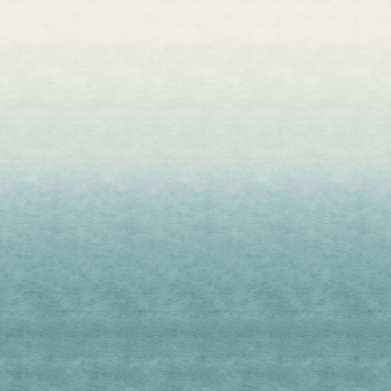 Papel-de-Parede-Vinilico-Degrade-Trinchado-Azul-03