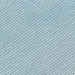 Papel-de-Parede-Vinilico-Degrade-Trinchado-Azul-02-e-Rosa
