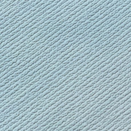 Papel de Parede Vinílico Degradê Trinchado Azul 02 e Rosa