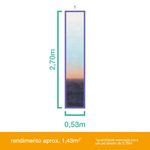 Papel-de-Parede-Vinilico-Degrade-Trinchado-Azul-02-e-Rosa