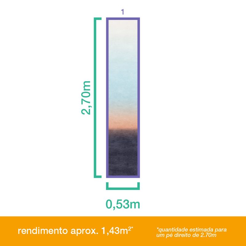 Papel-de-Parede-Vinilico-Degrade-Trinchado-Azul-02-e-Rosa